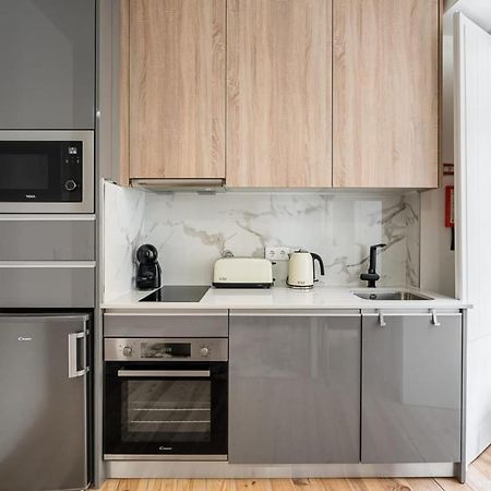 Guestready - A Charming Stay Near Paco Das Escolas Κοΐμπρα Εξωτερικό φωτογραφία