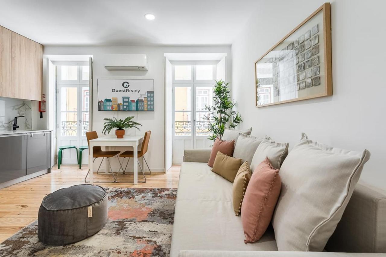 Guestready - A Charming Stay Near Paco Das Escolas Κοΐμπρα Εξωτερικό φωτογραφία