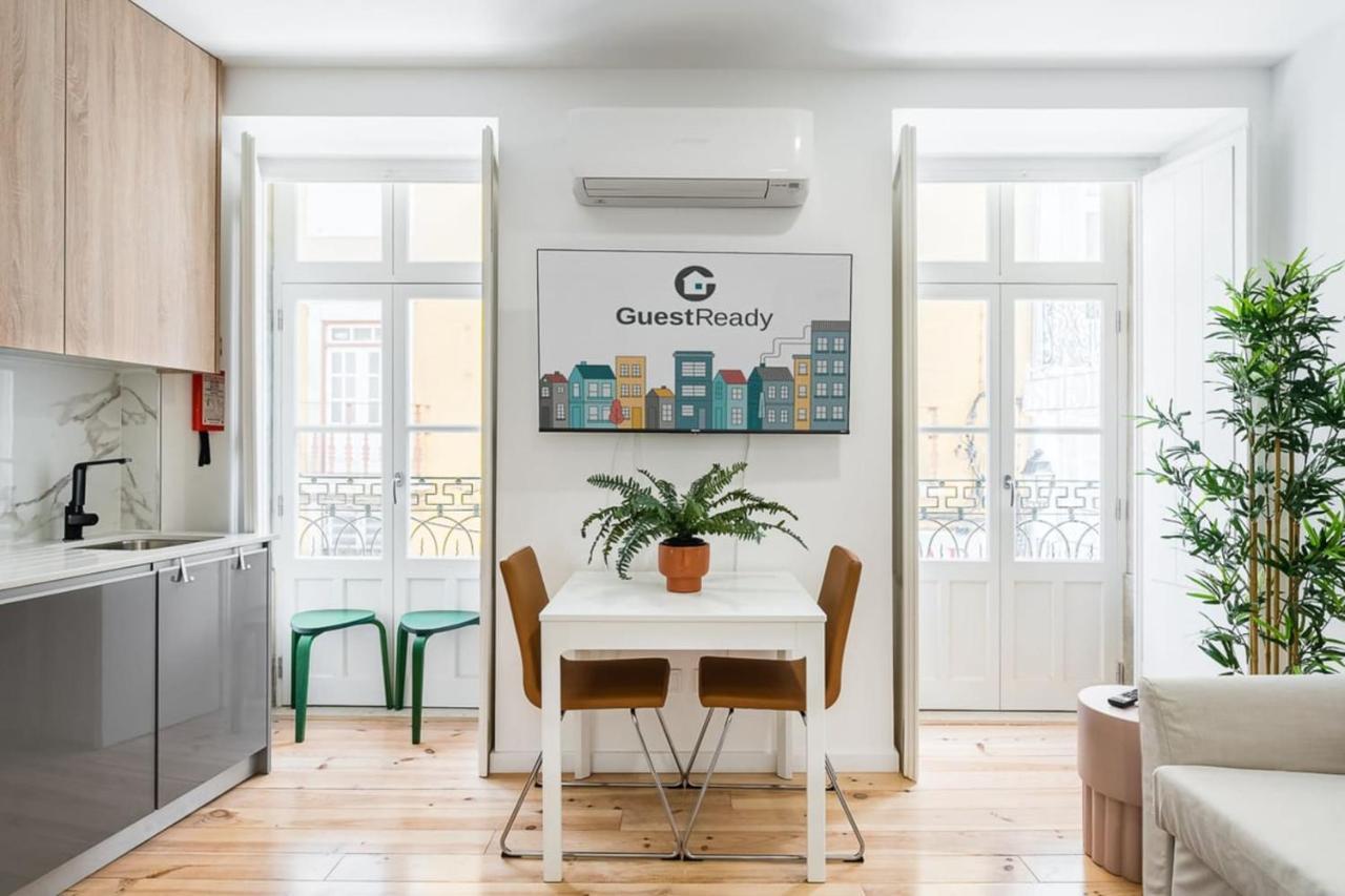 Guestready - A Charming Stay Near Paco Das Escolas Κοΐμπρα Εξωτερικό φωτογραφία