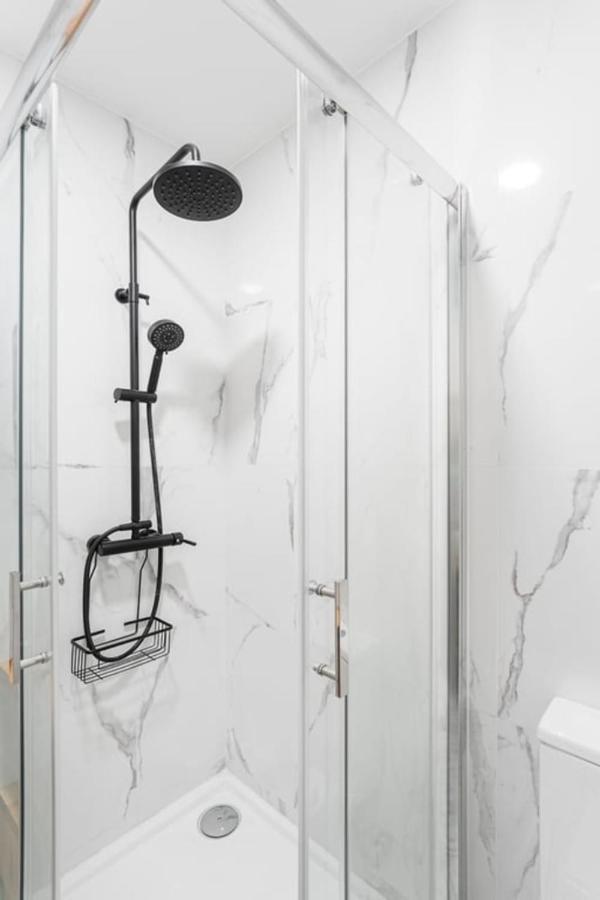 Guestready - A Charming Stay Near Paco Das Escolas Κοΐμπρα Εξωτερικό φωτογραφία