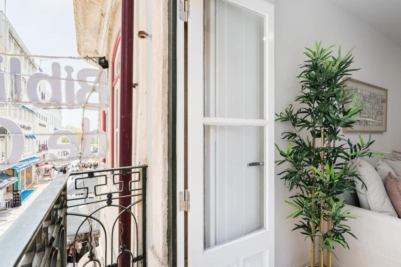 Guestready - A Charming Stay Near Paco Das Escolas Κοΐμπρα Εξωτερικό φωτογραφία