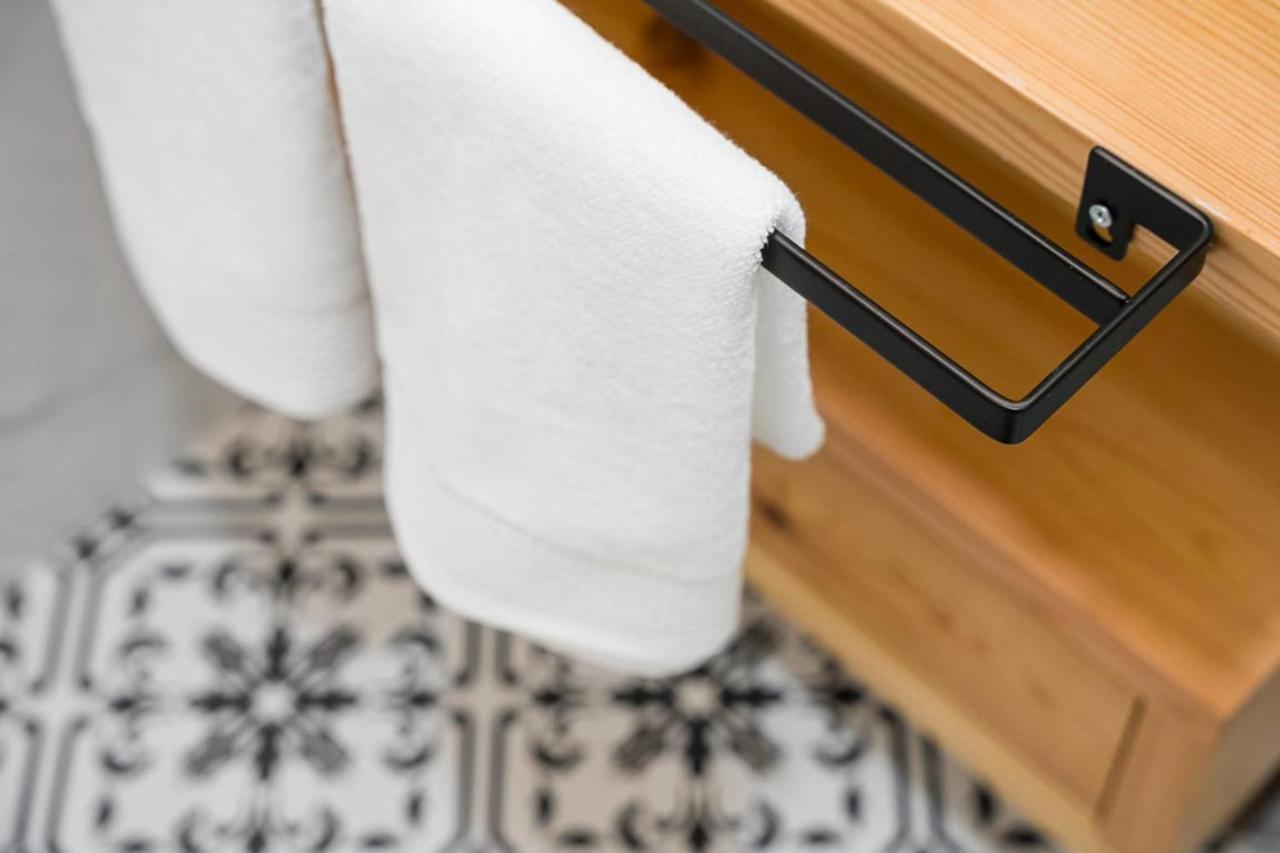 Guestready - A Charming Stay Near Paco Das Escolas Κοΐμπρα Εξωτερικό φωτογραφία